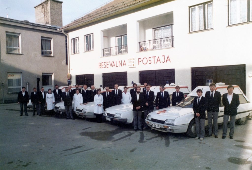 SLIKA 7_reševalna 1986